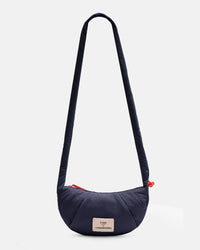 UNIO Hamburg Taschen VANCOUVER S