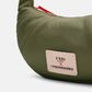 UNIO Hamburg Taschen VANCOUVER S