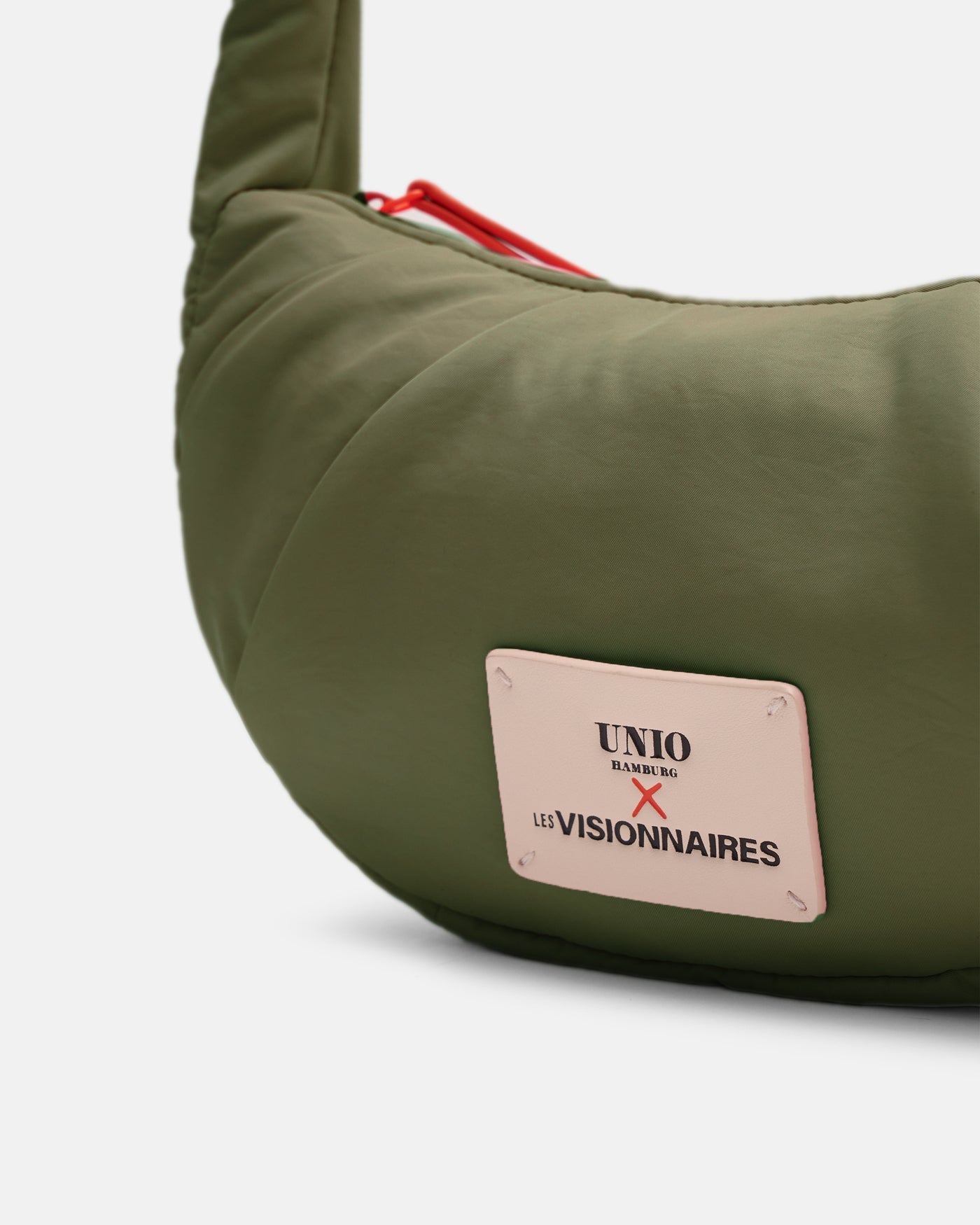 UNIO Hamburg Taschen VANCOUVER S