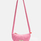 UNIO Hamburg Taschen VANCOUVER S