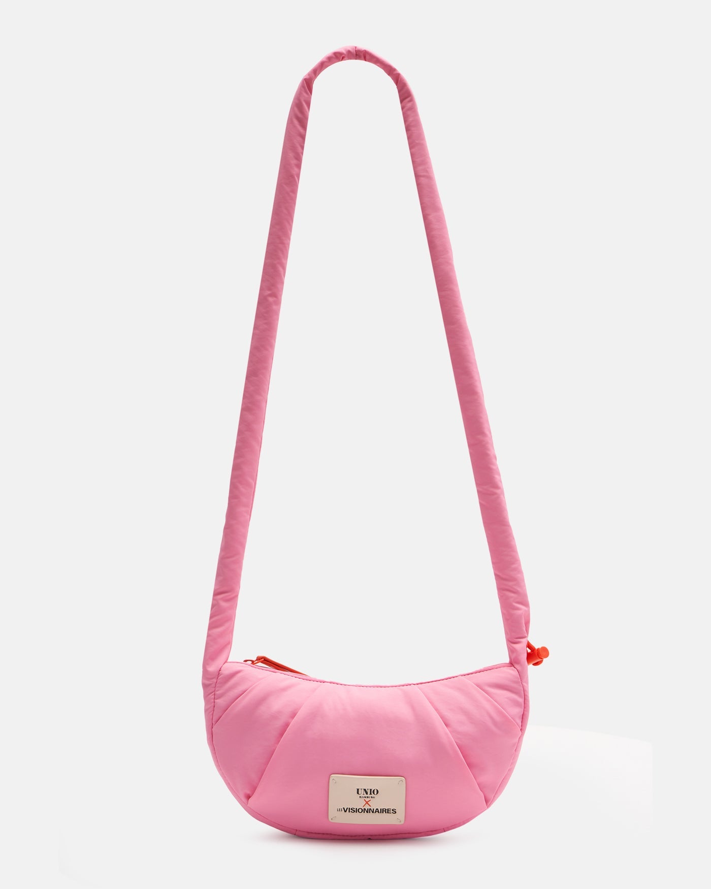 UNIO Hamburg Taschen VANCOUVER S