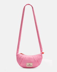UNIO Hamburg Taschen VANCOUVER S