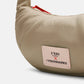 UNIO Hamburg Taschen VANCOUVER S
