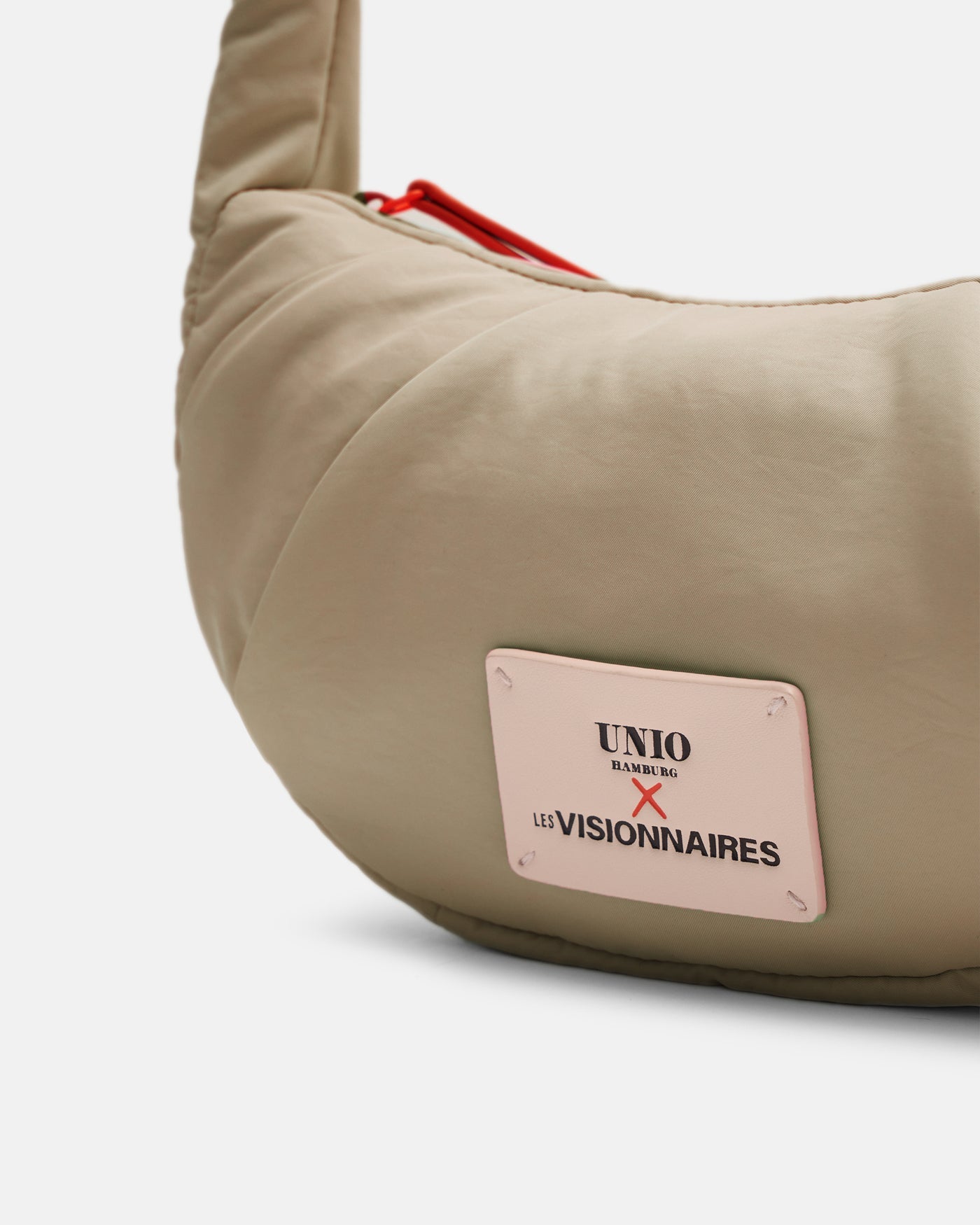 UNIO Hamburg Taschen VANCOUVER S