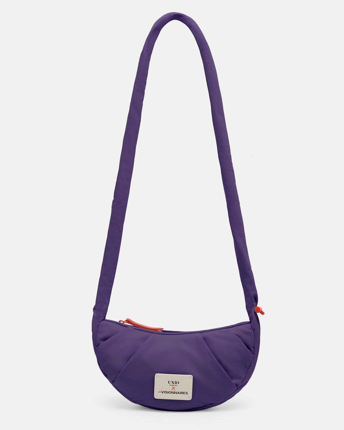 UNIO Hamburg Taschen VANCOUVER S