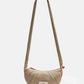 UNIO Hamburg Taschen VANCOUVER S