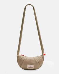 UNIO Hamburg Taschen VANCOUVER S