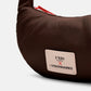 UNIO Hamburg Taschen VANCOUVER S