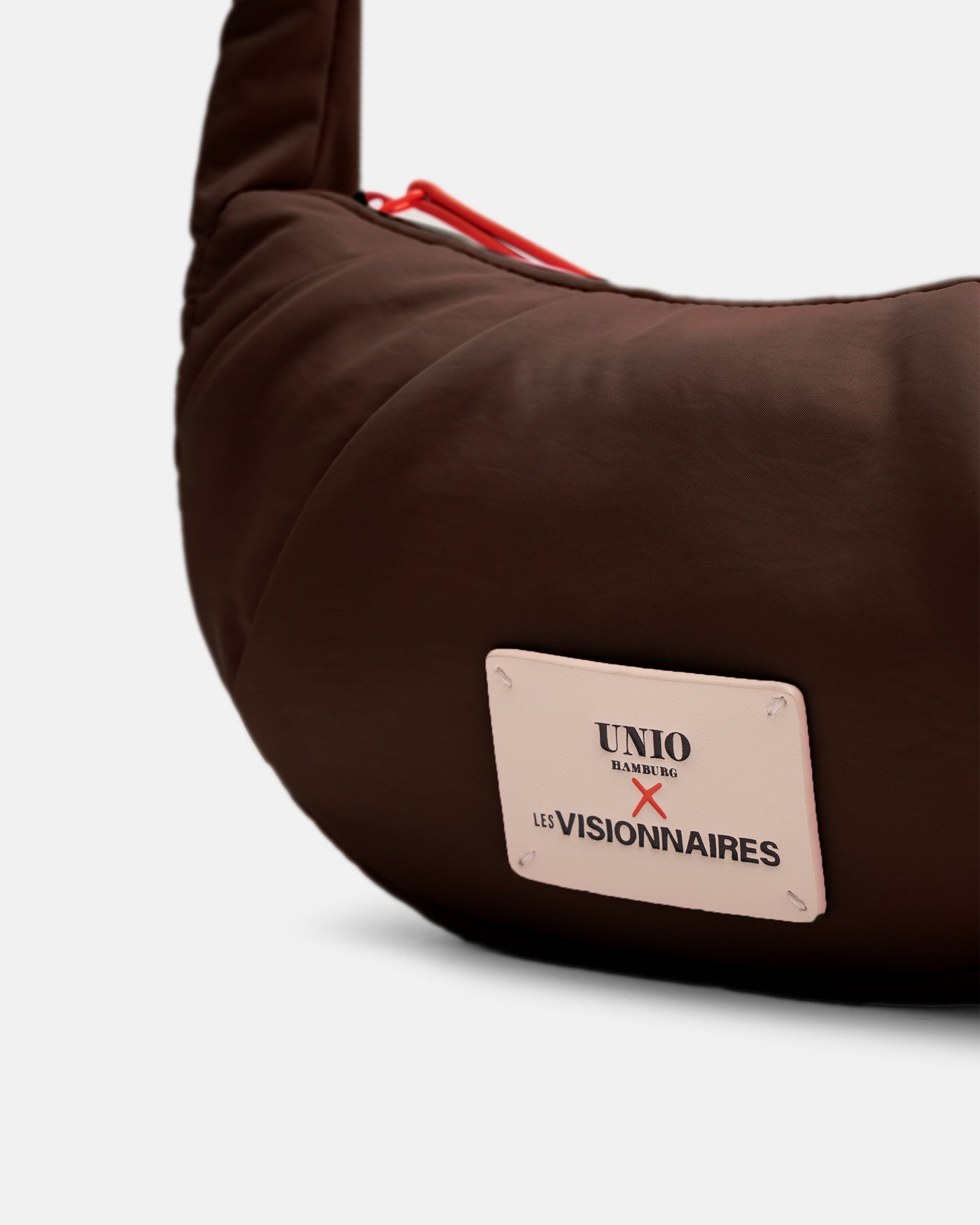 UNIO Hamburg Taschen VANCOUVER S