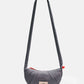 UNIO Hamburg Taschen VANCOUVER S