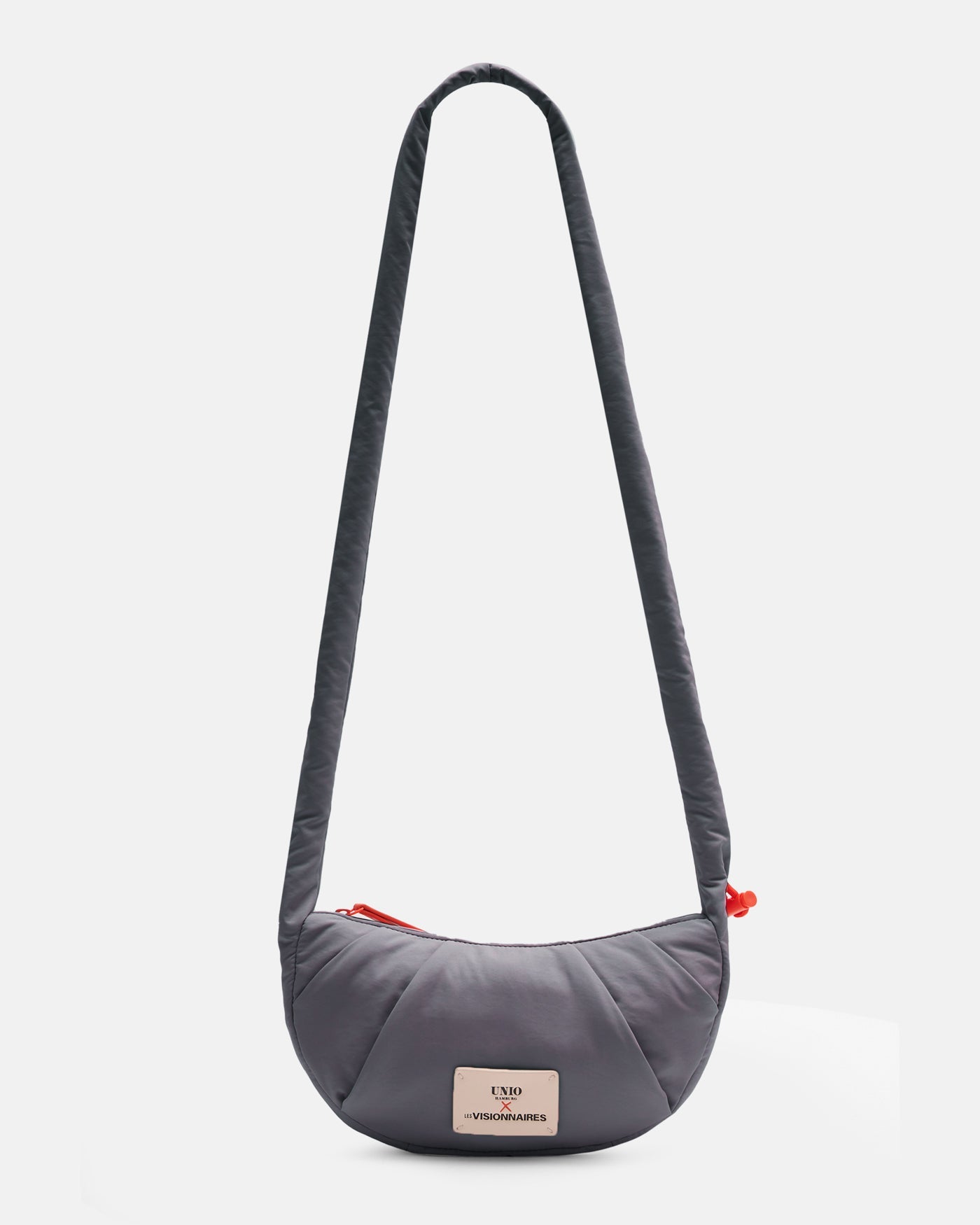 UNIO Hamburg Taschen VANCOUVER S