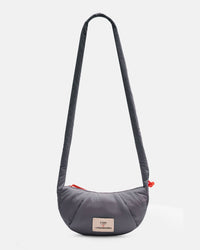 UNIO Hamburg Taschen VANCOUVER S