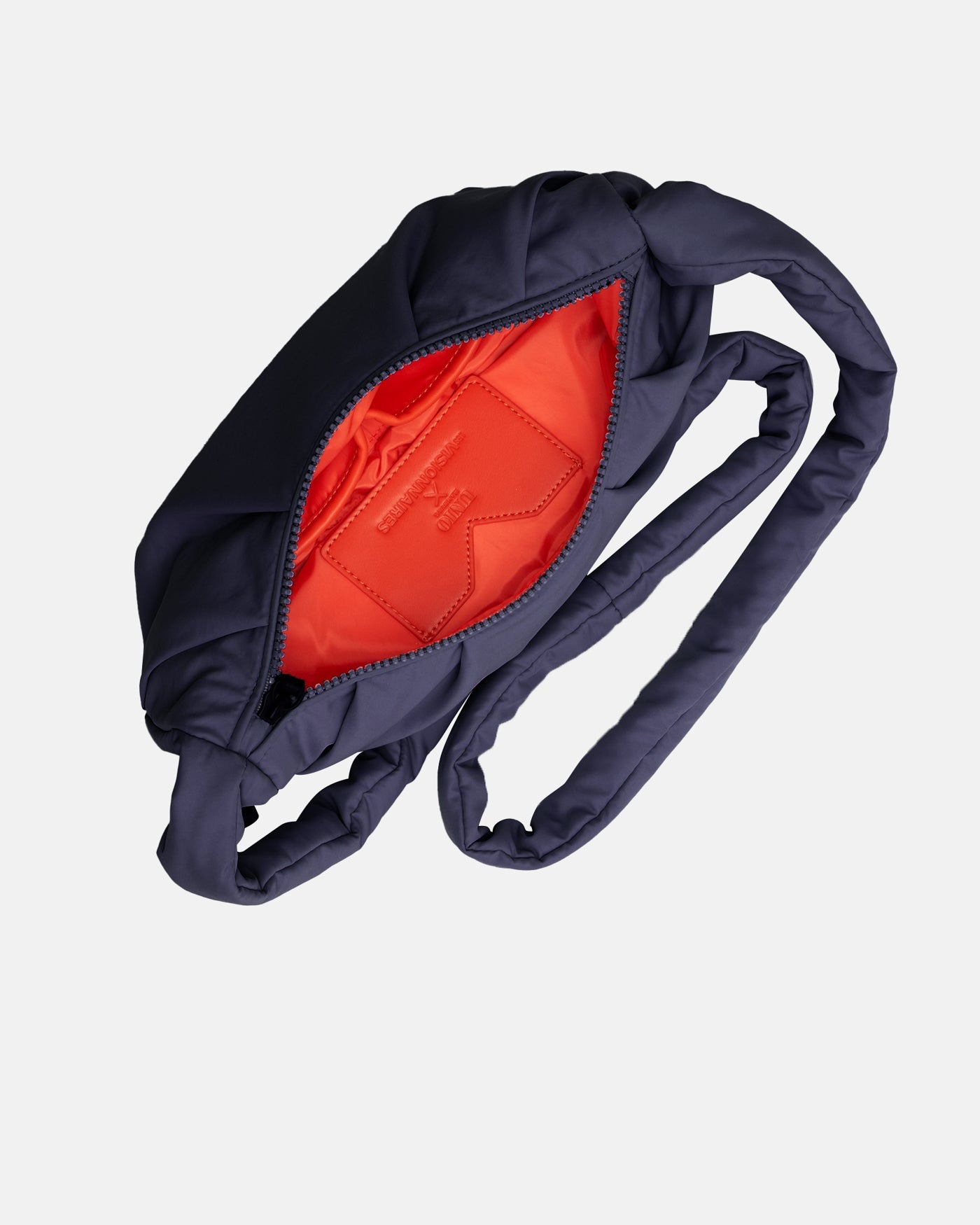 UNIO Hamburg Taschen VANCOUVER S