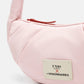UNIO Hamburg Taschen VANCOUVER S