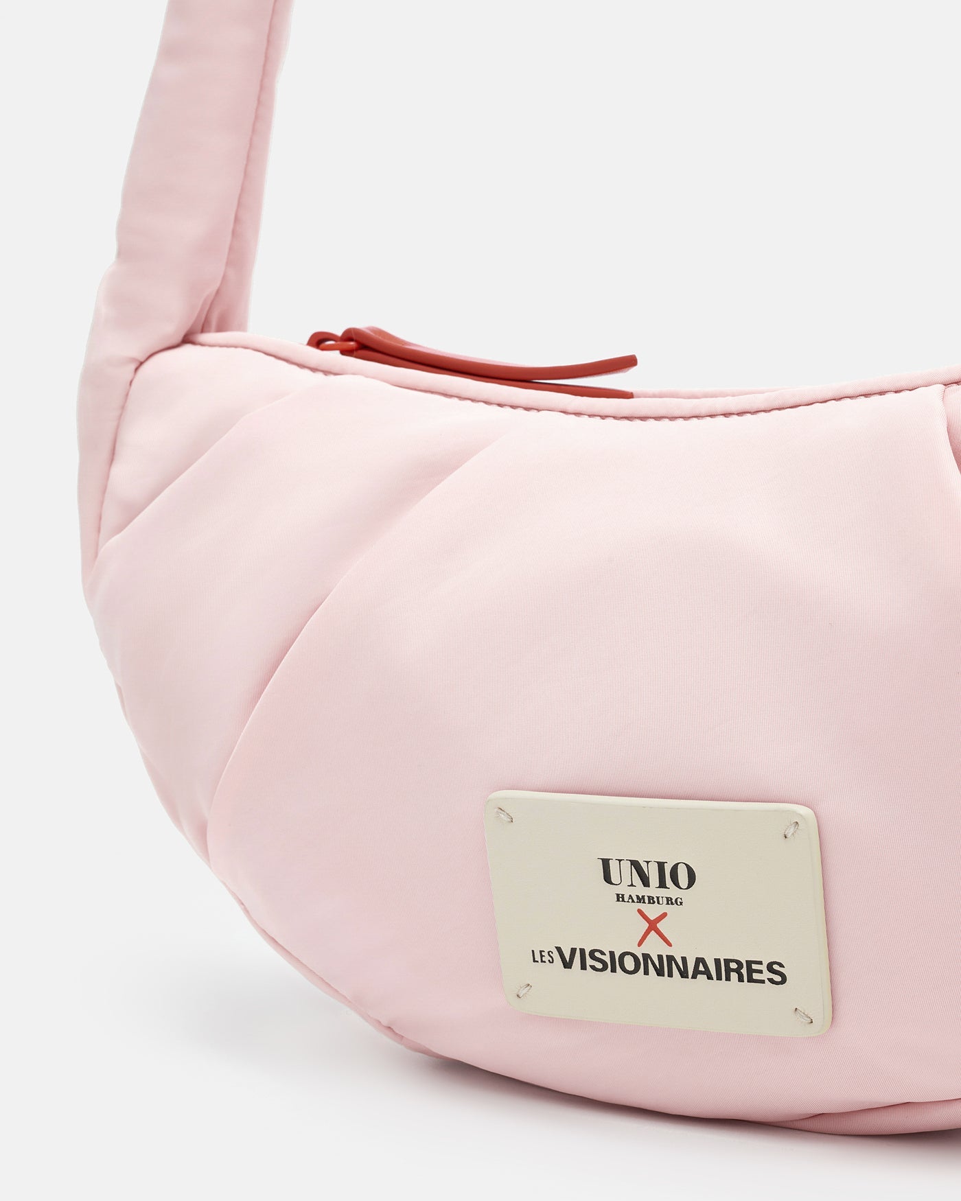 UNIO Hamburg Taschen VANCOUVER S