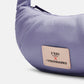 UNIO Hamburg Taschen VANCOUVER S