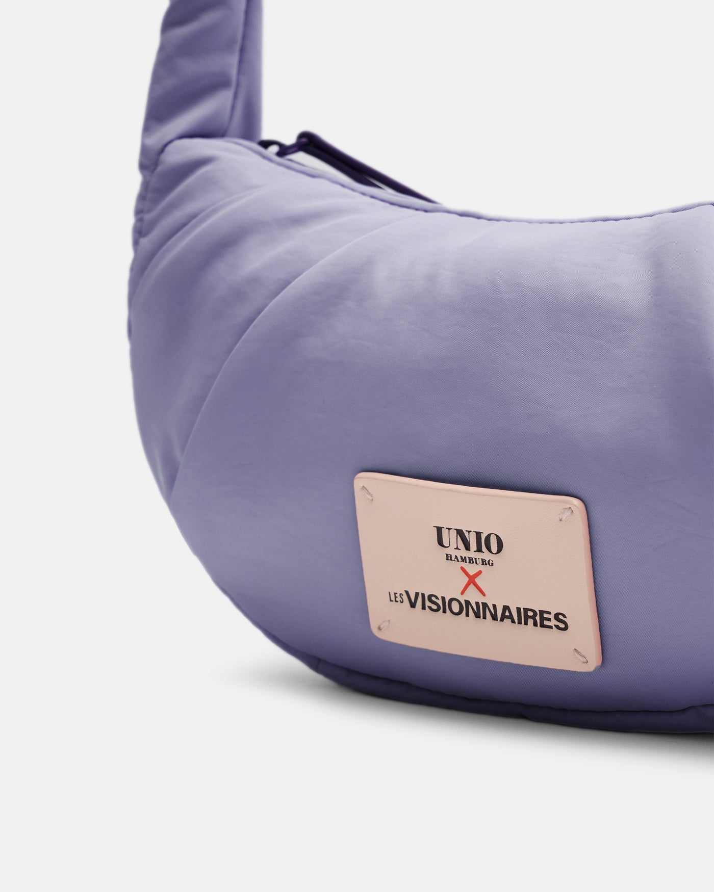 UNIO Hamburg Taschen VANCOUVER S