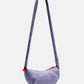 UNIO Hamburg Taschen VANCOUVER S