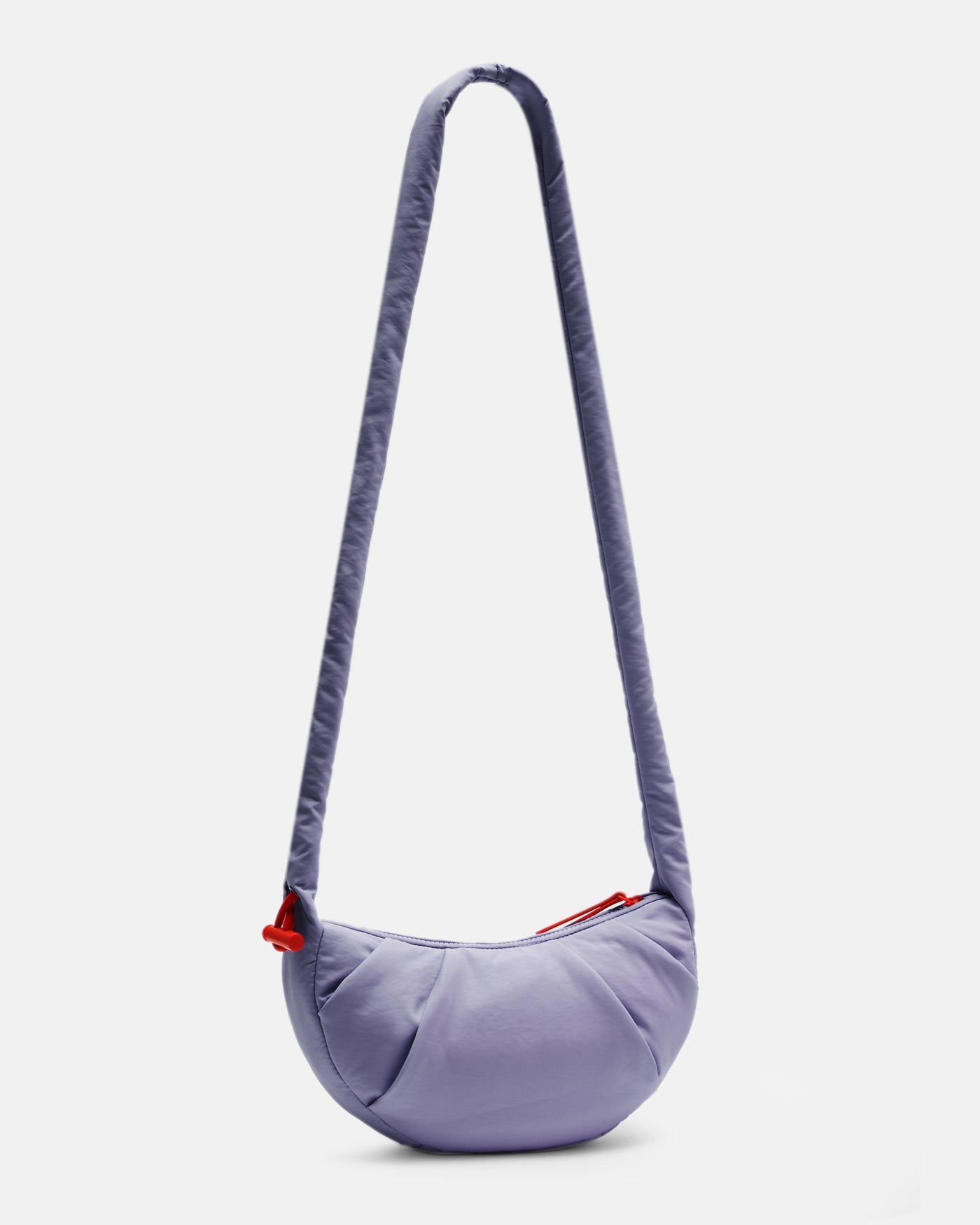 UNIO Hamburg Taschen VANCOUVER S