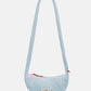 UNIO Hamburg Taschen VANCOUVER S