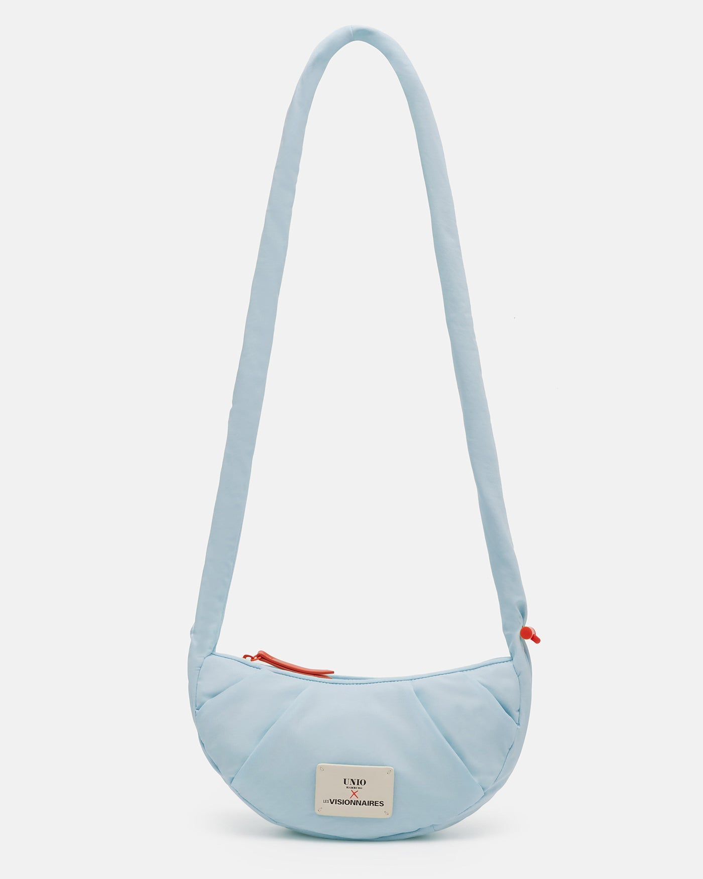 UNIO Hamburg Taschen VANCOUVER S