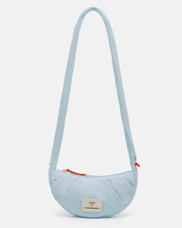 UNIO Hamburg Taschen VANCOUVER S