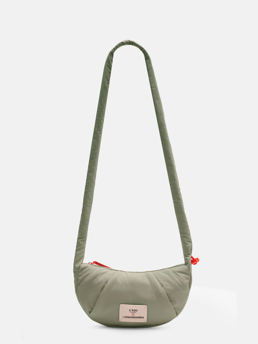 UNIO Hamburg TASCHEN VANCOUVER S