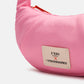 UNIO Hamburg Taschen VANCOUVER S