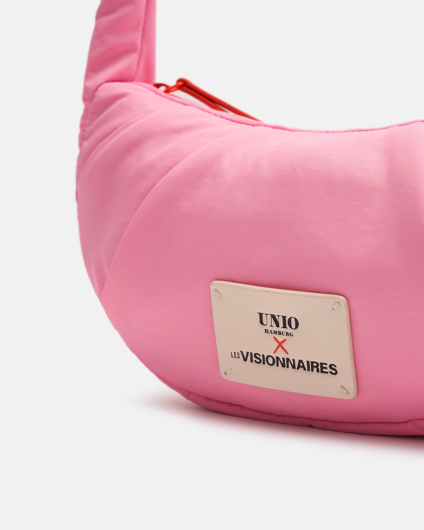 UNIO Hamburg Taschen VANCOUVER S