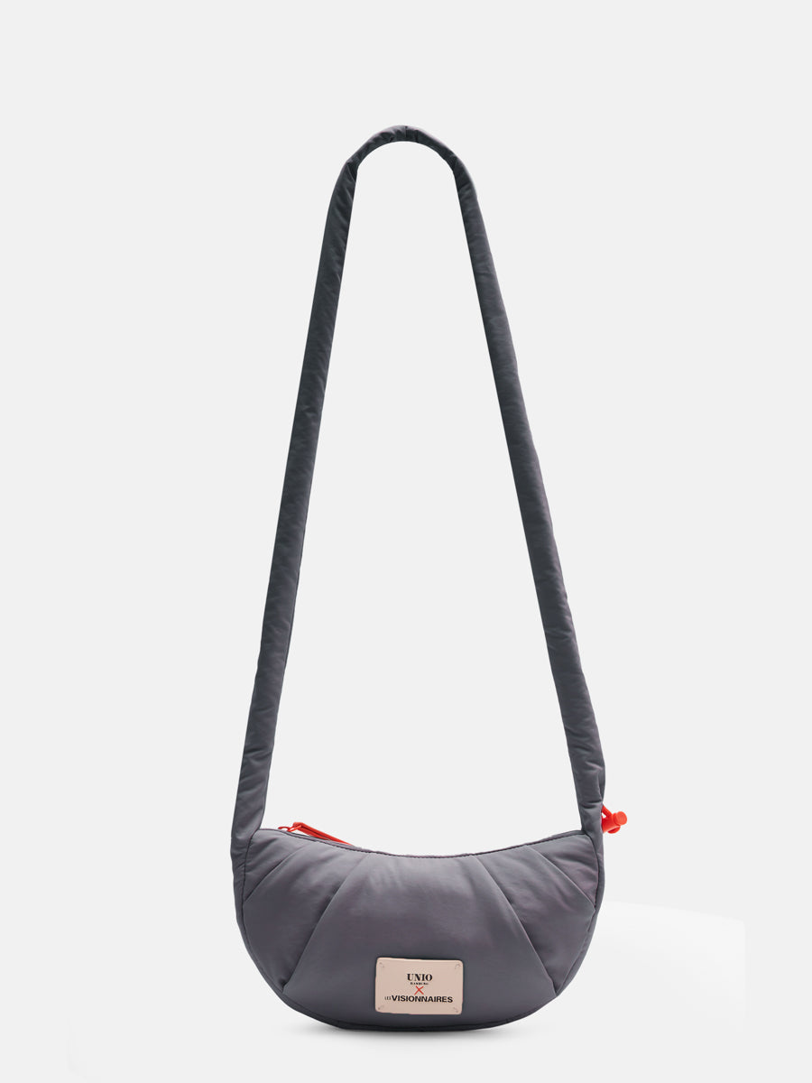 UNIO Hamburg TASCHEN VANCOUVER S