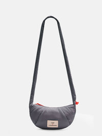 UNIO Hamburg TASCHEN VANCOUVER S