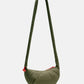 UNIO Hamburg Taschen VANCOUVER S