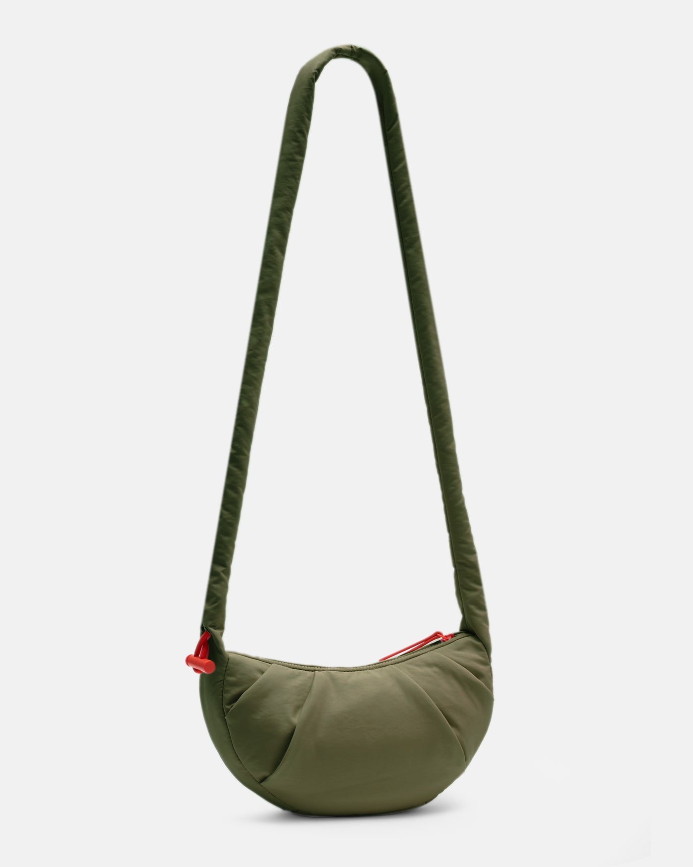 UNIO Hamburg Taschen VANCOUVER S