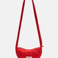 UNIO Hamburg Taschen VANCOUVER S