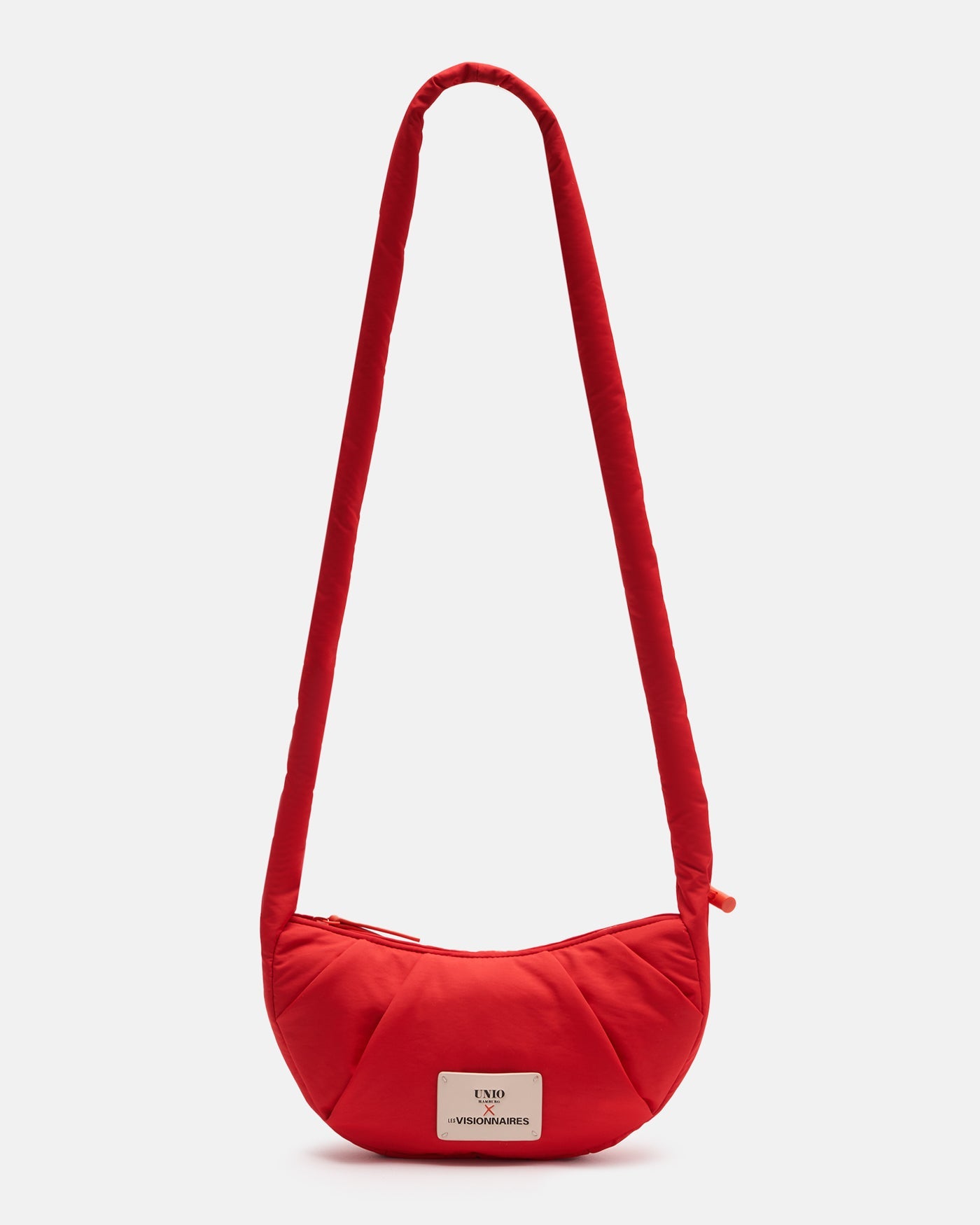 UNIO Hamburg Taschen VANCOUVER S