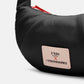 UNIO Hamburg Taschen VANCOUVER S