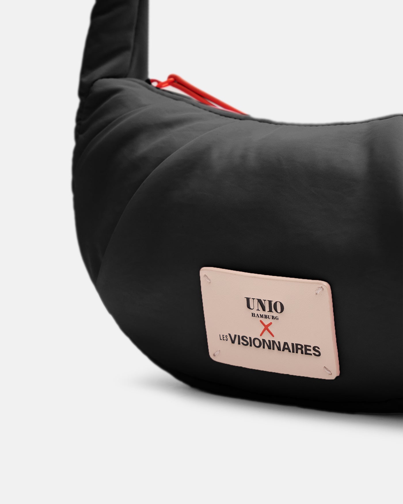 UNIO Hamburg Taschen VANCOUVER S