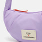 UNIO Hamburg Taschen VANCOUVER S
