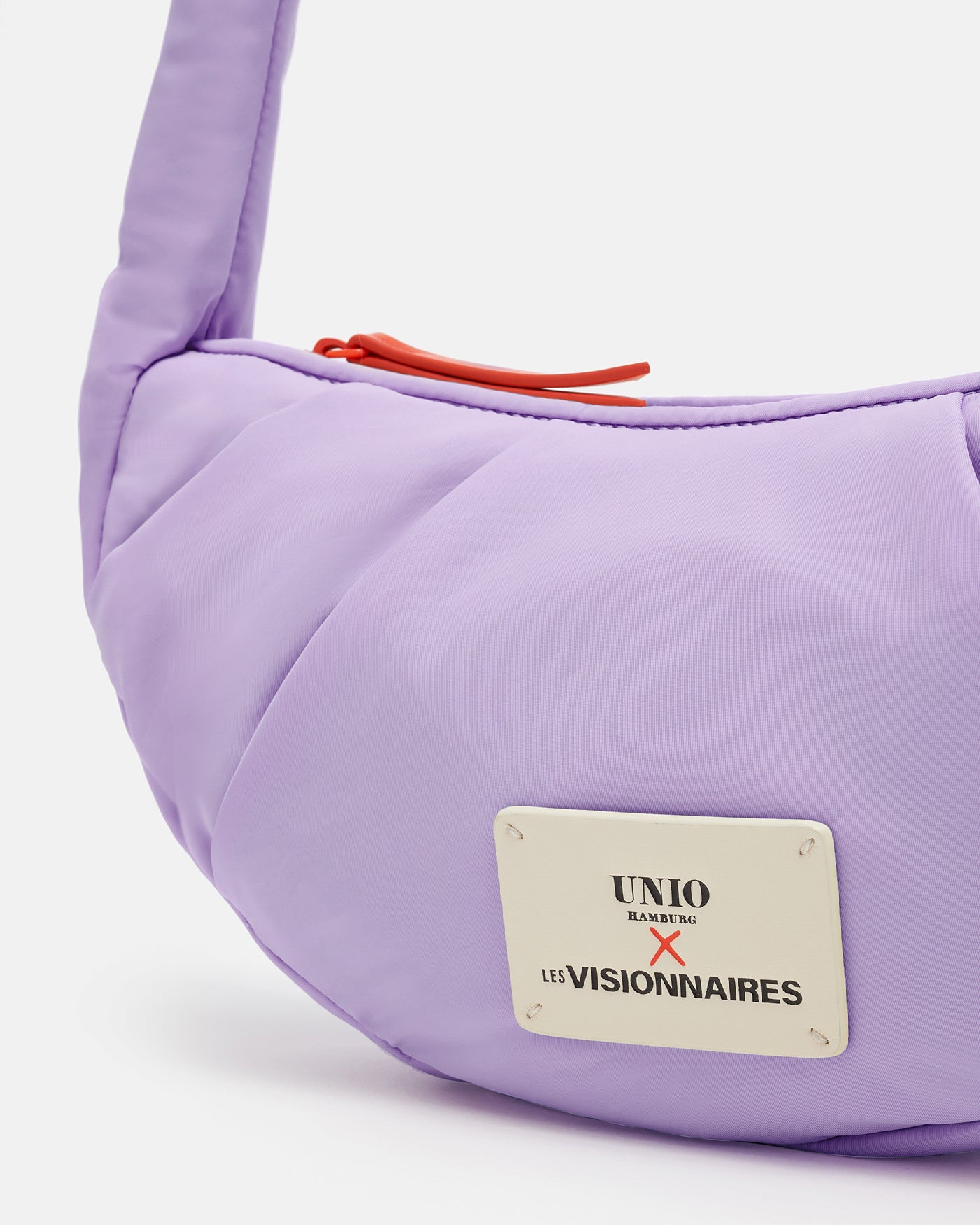 UNIO Hamburg Taschen VANCOUVER S
