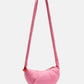 UNIO Hamburg Taschen VANCOUVER S