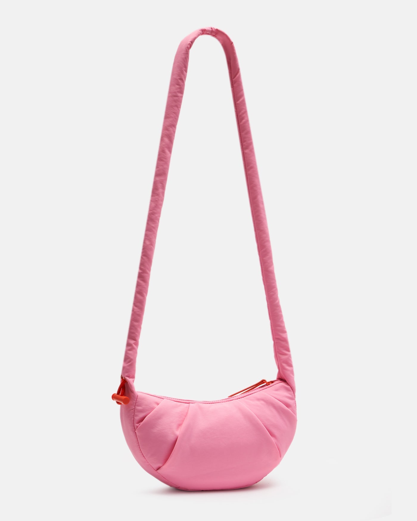UNIO Hamburg Taschen VANCOUVER S