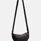 UNIO Hamburg Taschen VANCOUVER S