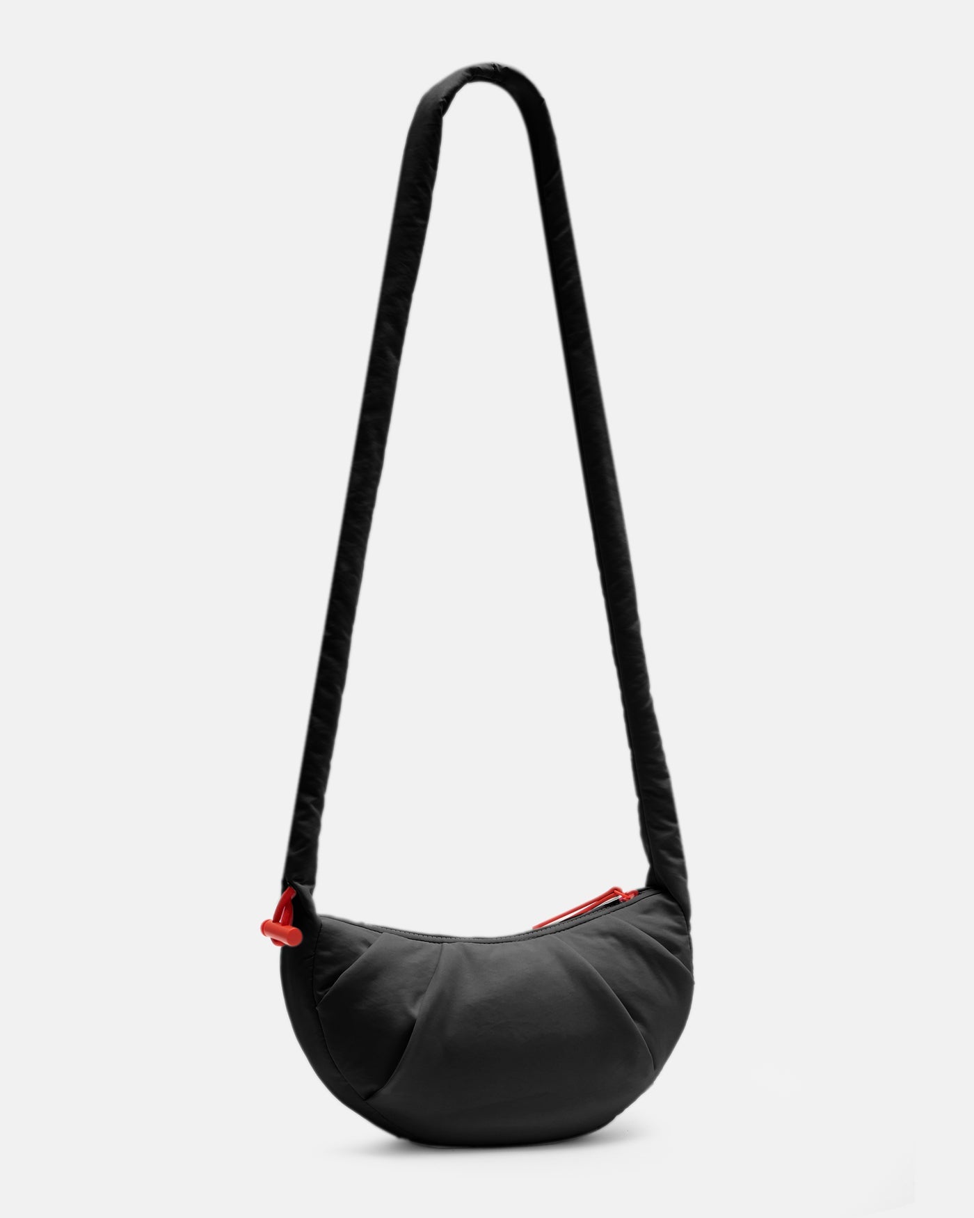 UNIO Hamburg Taschen VANCOUVER S