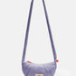 UNIO Hamburg Taschen VANCOUVER S