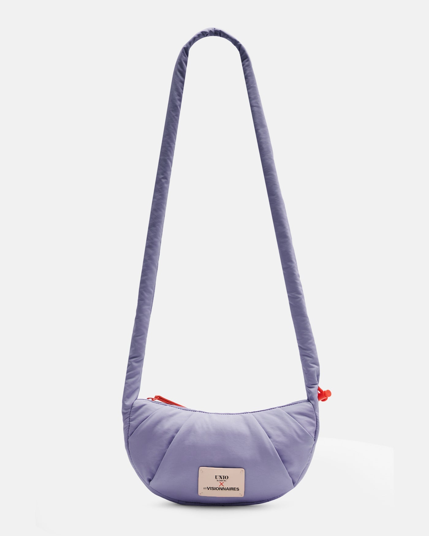 UNIO Hamburg Taschen VANCOUVER S