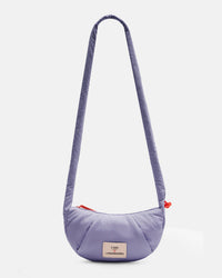 UNIO Hamburg Taschen VANCOUVER S