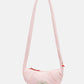 UNIO Hamburg Taschen VANCOUVER S