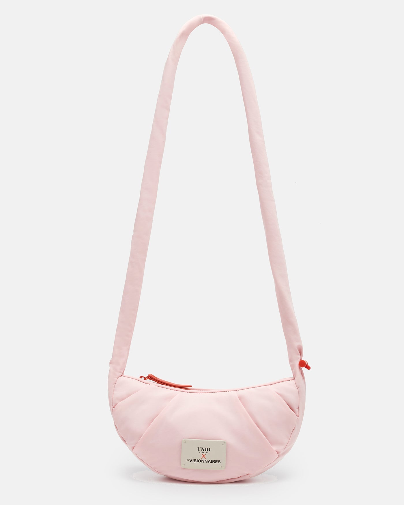 UNIO Hamburg Taschen VANCOUVER S