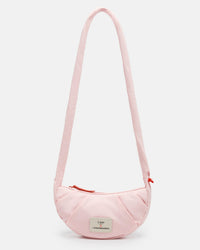 UNIO Hamburg Taschen VANCOUVER S