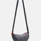 UNIO Hamburg Taschen VANCOUVER S